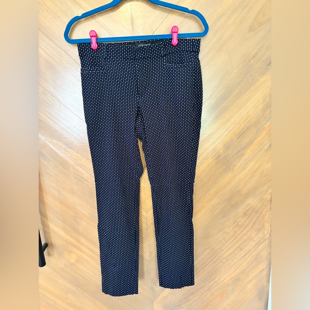 Banana Republic Women’s Sloan Dress Pants